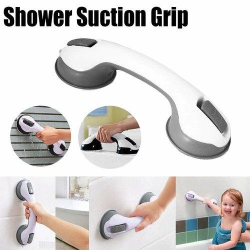 Bathroom shower handles - bathroom,