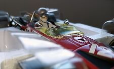 Lotus 49B USA GP Mario