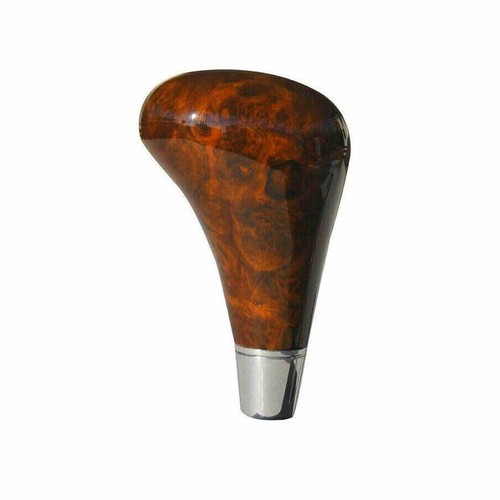 Gear shift knob handle for - gear,