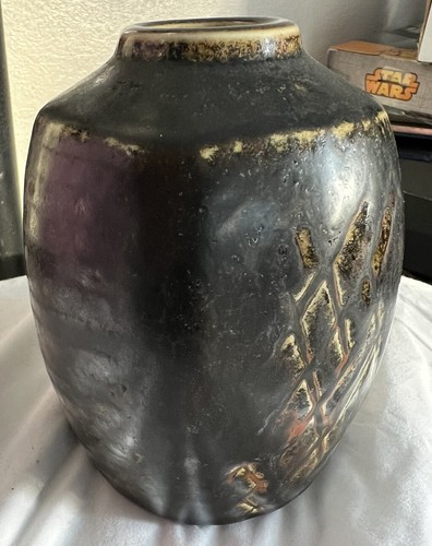 Vintage rorstrand sweden - vintage,