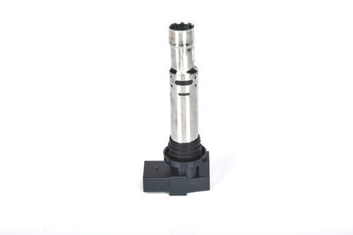 Bosch ignition coil for - bosch,