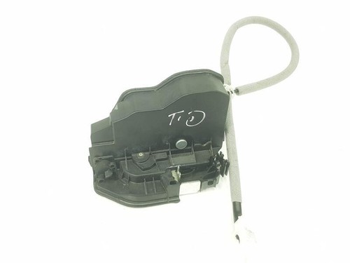 7229460 rear door lock - , rh