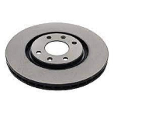 For peugeot 306 gti6 - peugeot, &