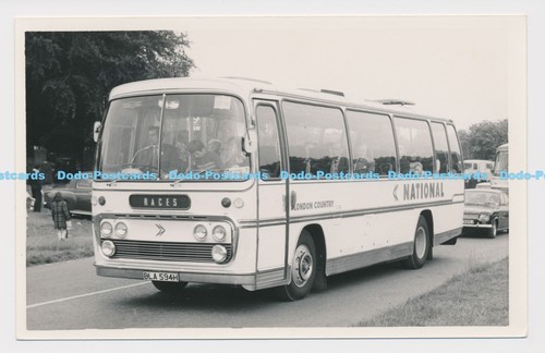 C023951 bus bla594h - c023951, bla594h.