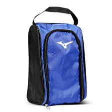 Mizuno golf shoe - shoe, travel