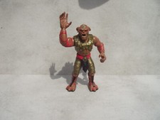 SMALL SOLDIERS ULTRA ARMOUR
