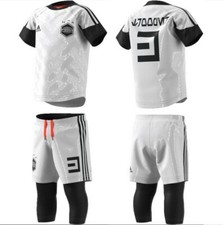 Adidas Star Wars Disney Kids