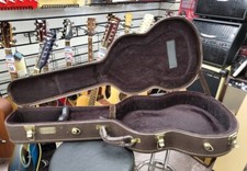 Singing Dragon Deluxe Acoustic