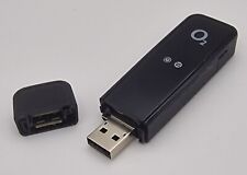 O2 Sierra Wireless Compass 889 AIR CARD Mobile Broadband Dongle