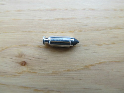 622 197al genuine amal 363 - genuine,