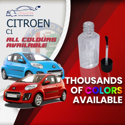 For citroen 2005 2014 - citroen, 2005-2014
