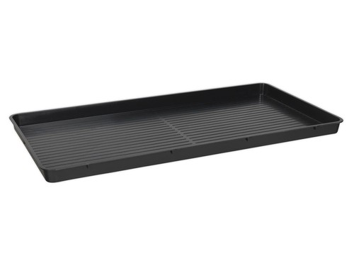 Sealey plastic low profile - sealey,