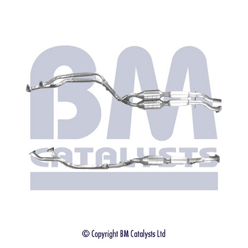 For bmw 325i coupe - for,