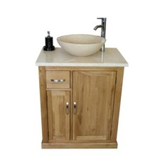 Bathroom Vanity Unit Free