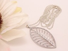 NEW Authentic Pandora Silver