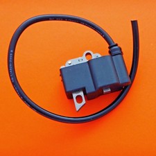 Ignition Coil Module 2 Hole
