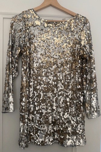 Monsoon gold silver - monsoon,