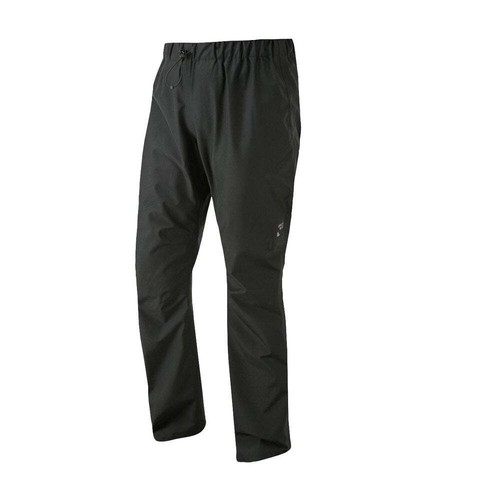 Sprayway womens kelo gore tex - kelo, gore-tex