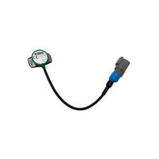  Jenvey Contactless TPS Sensor