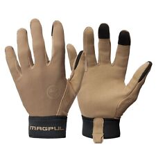 Magpul Technical 2.0 Gloves
