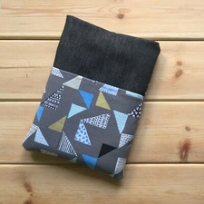 iPad Mini / Kindle / Tolino /