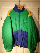 Vintage PIERRE CARDIN Colour