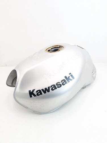 Kawasaki fuel tank for - kawasaki,
