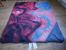 Kelty galactic down - galactic,