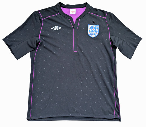 England goalkeeper football - england,