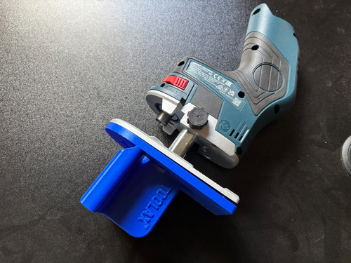 Bosch gkf 12v edge banding - gkf,