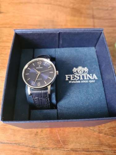 F20690 men watch - f20690/3, men’s