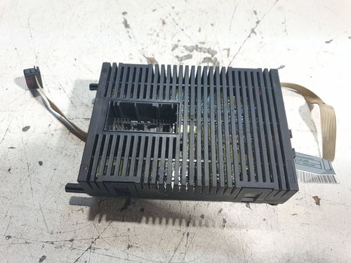 Bmw e83 2004 light - 2004, control