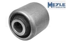 FRONT RIGHT CONTROL ARM
