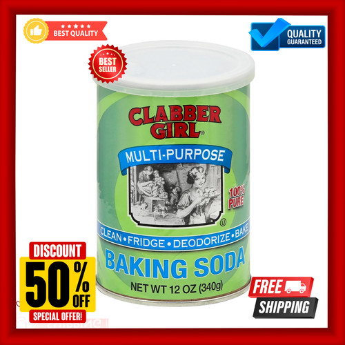 Ounce clabber - of,