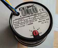 XSPC D5 Vario Pump - PC Water Cooling