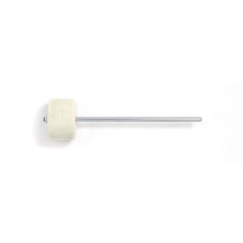 Pedal accessories bass drum - accessories,