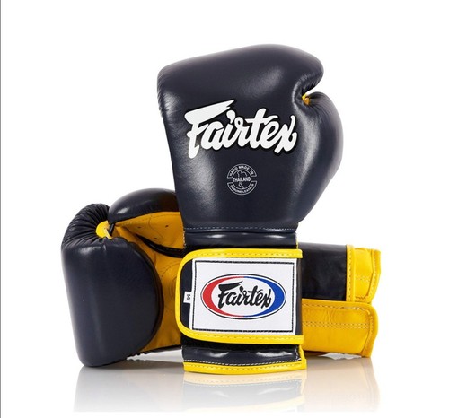 Fairtex bgv9 boxing gloves - boxing,