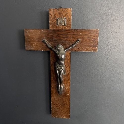 Vintage jesus the cross - jesus,