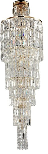 Maytoni royal classic - maytoni,