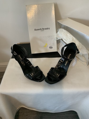 Russell bromley women s - bromley, women’s