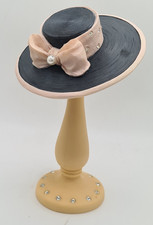 Ladies Day Ornamental