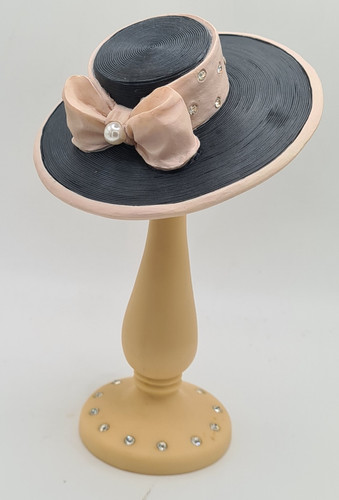 Ladies day ornamental - ladies,