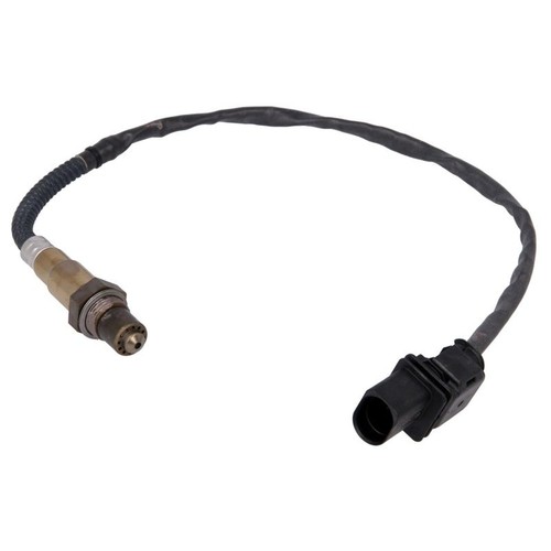 Lambda probe fits citroen - fits:,