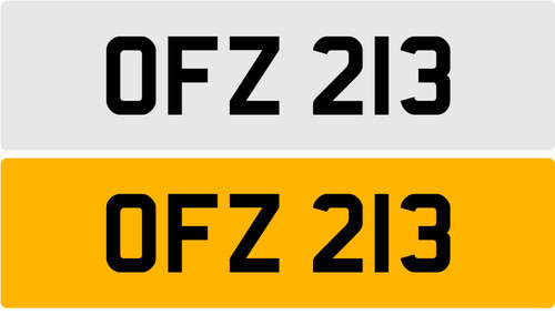 Ofz 213 otis orla - 213,