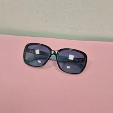 Tiffany & Co TF4120B Enchant