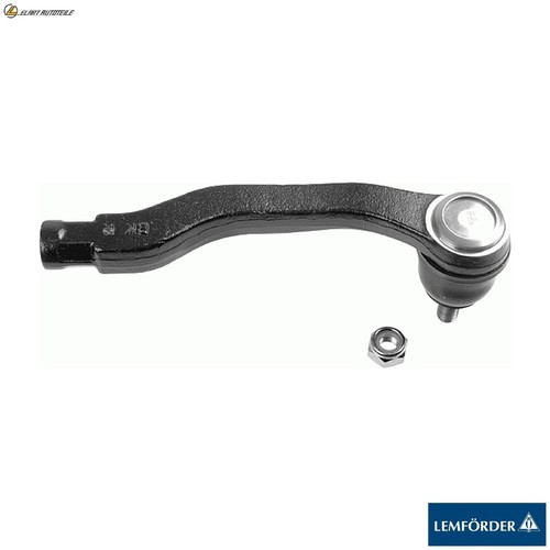 Tie rod end 34319 for - end,