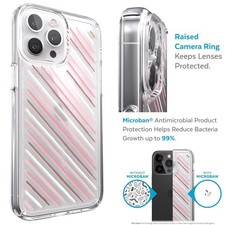 Official Genuine SPECK iPhone