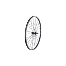 BNIB - BONTRAGER AT-550 29"