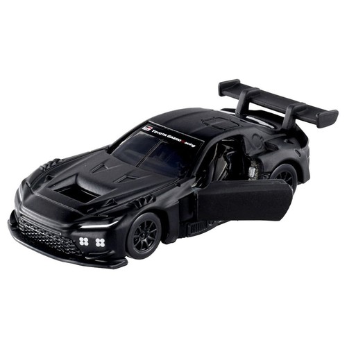 Takara tomy tomica premium - tomy,