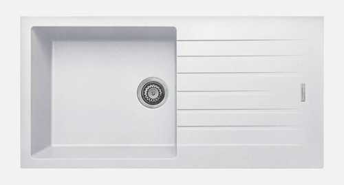 Messina 500 860 - x,
